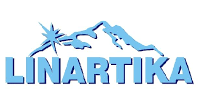 linartika logo