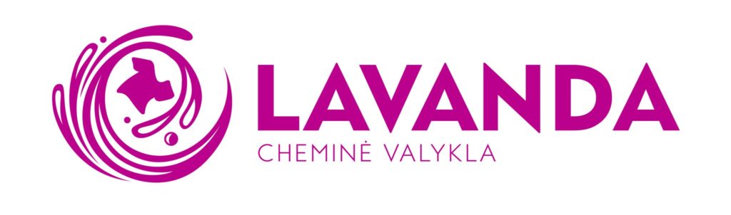 lavanda